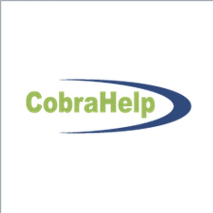 COBRA Help Logo