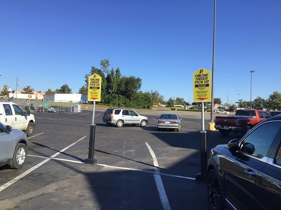 Images Tractor Supply Co.