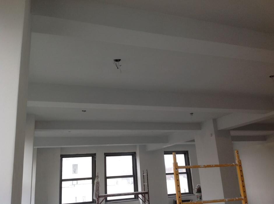 Images Gassama Plastering And Painting
