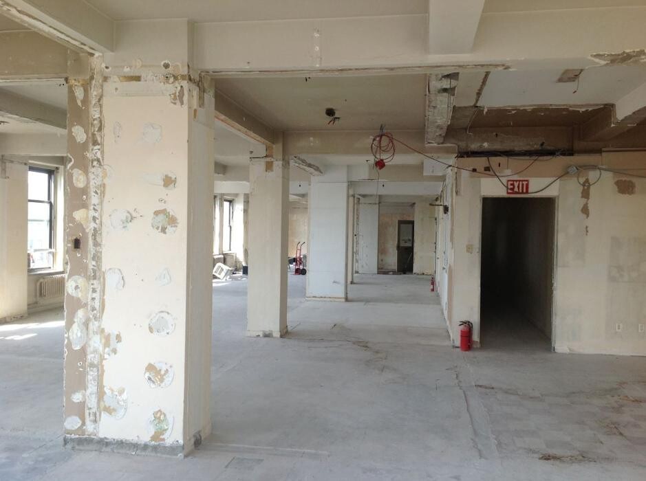 Images Gassama Plastering And Painting