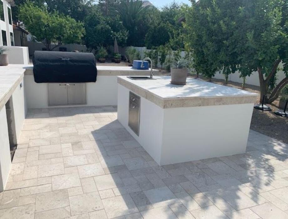 Images Landpros Landscape Concepts and Designs