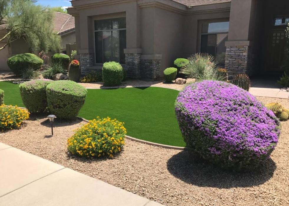 Images Landpros Landscape Concepts and Designs