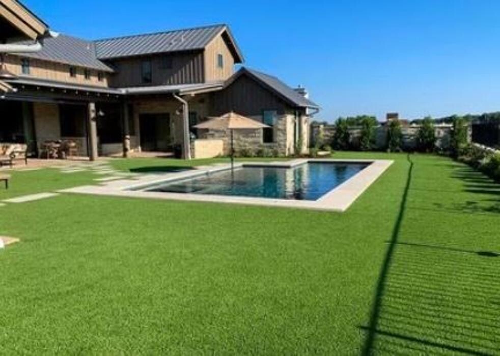 Images Landpros Landscape Concepts and Designs