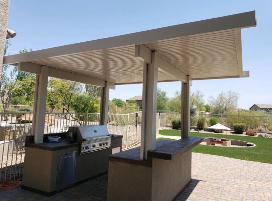 Images Landpros Landscape Concepts and Designs