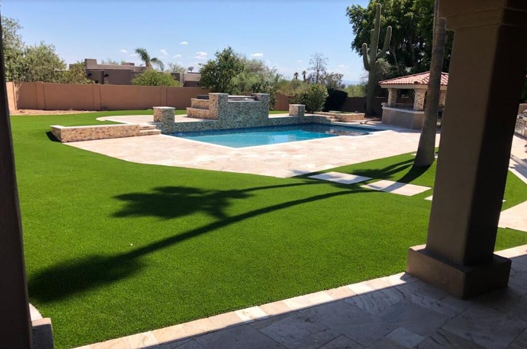 Images Landpros Landscape Concepts and Designs