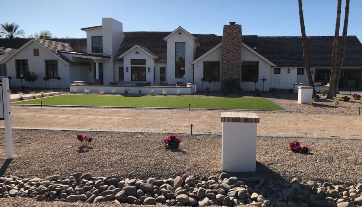 Images Landpros Landscape Concepts and Designs