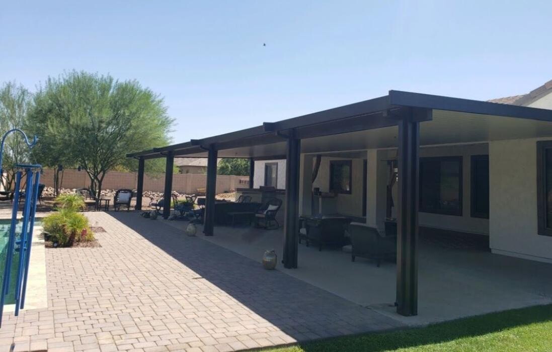 Images Landpros Landscape Concepts and Designs