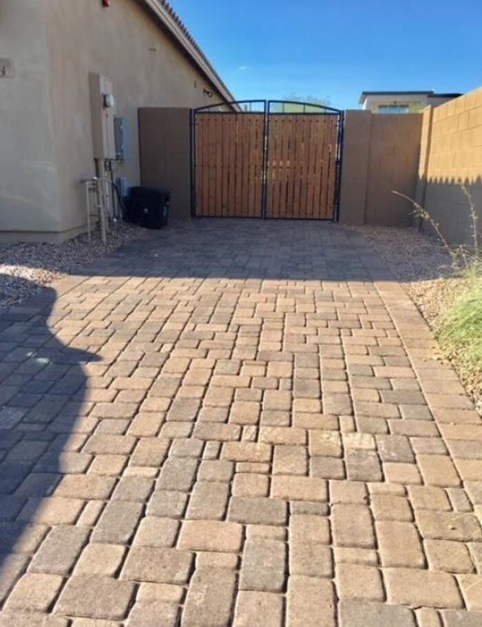 Images Landpros Landscape Concepts and Designs