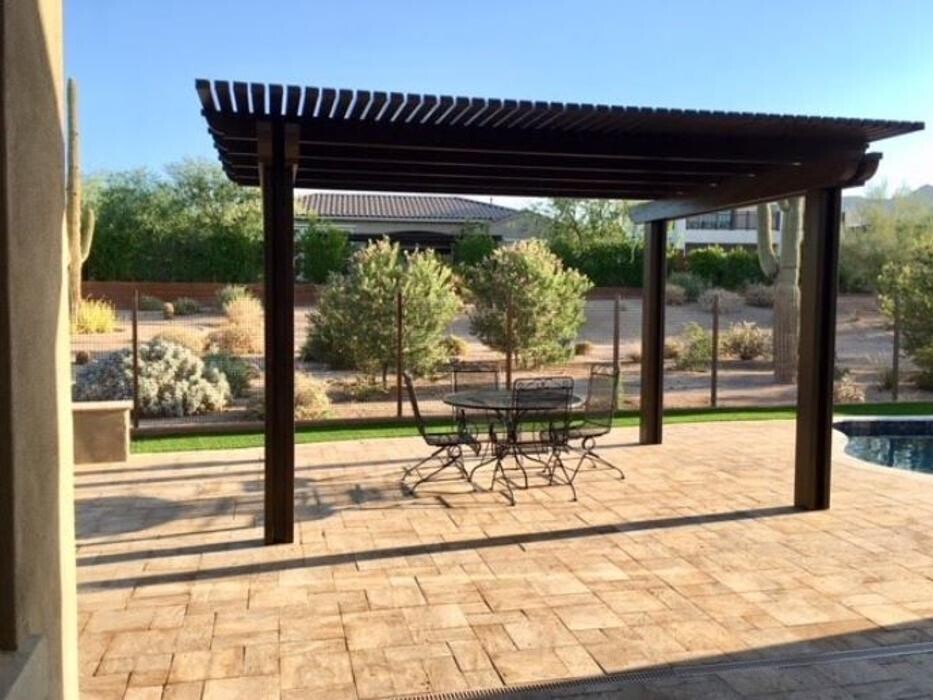 Images Landpros Landscape Concepts and Designs