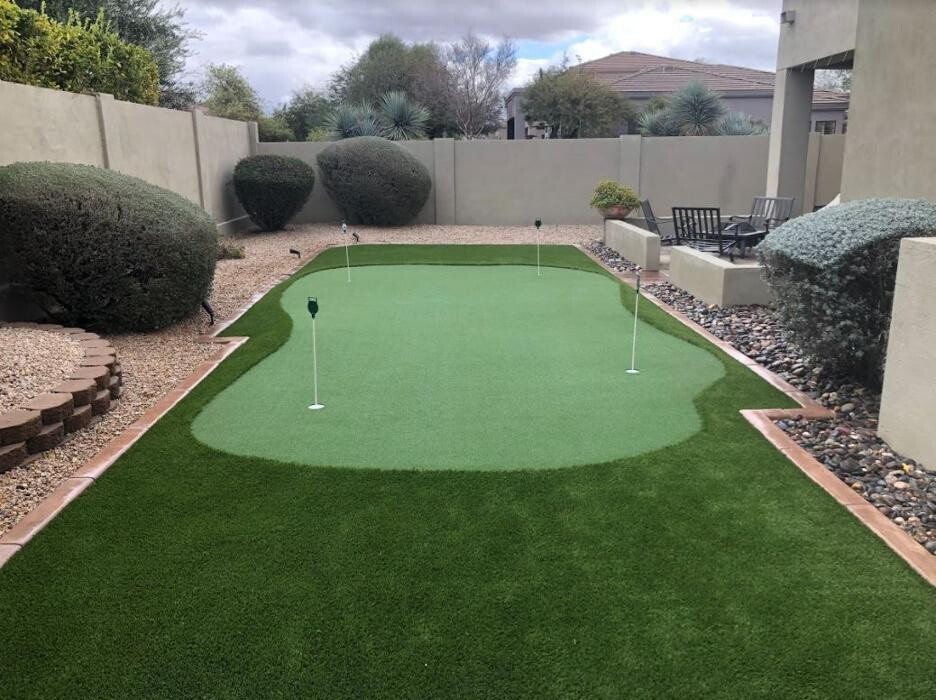 Images Landpros Landscape Concepts and Designs