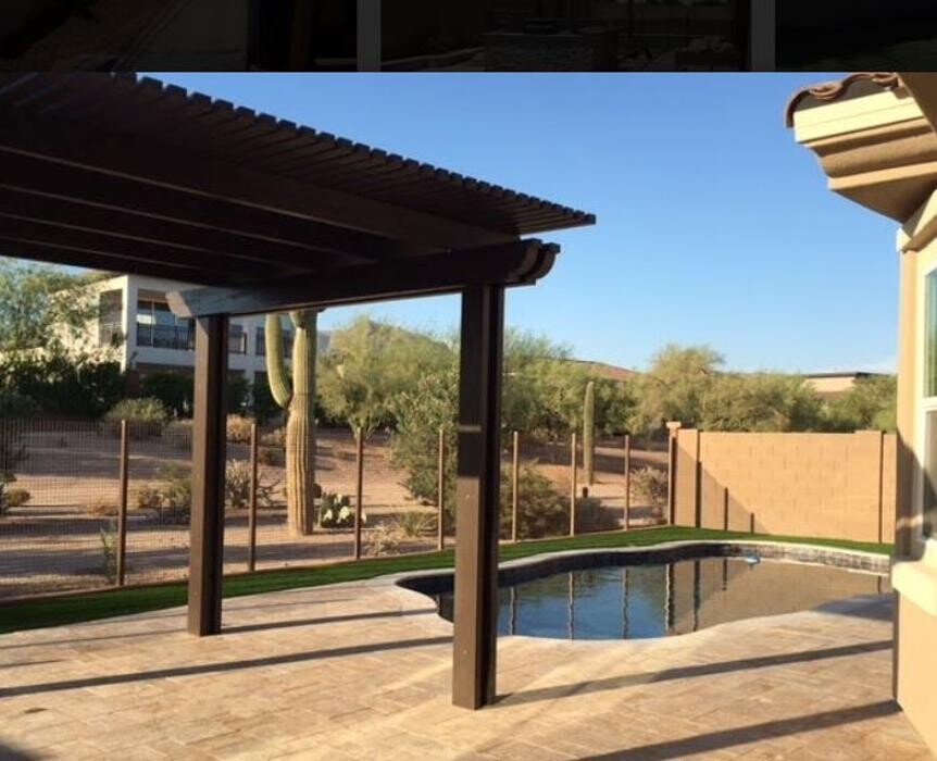 Images Landpros Landscape Concepts and Designs