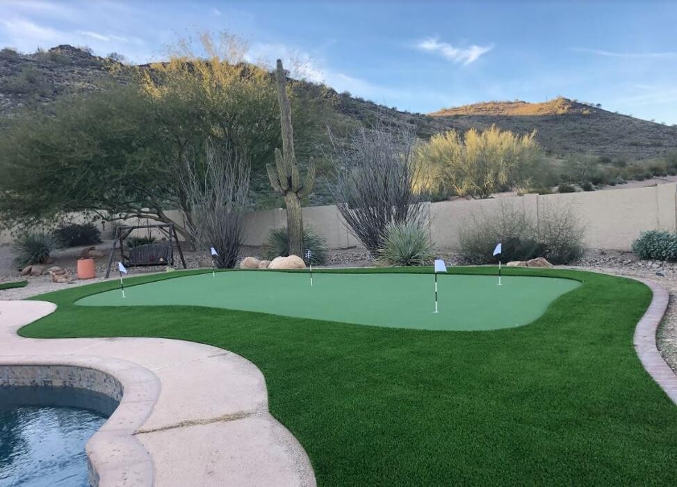 Images Landpros Landscape Concepts and Designs