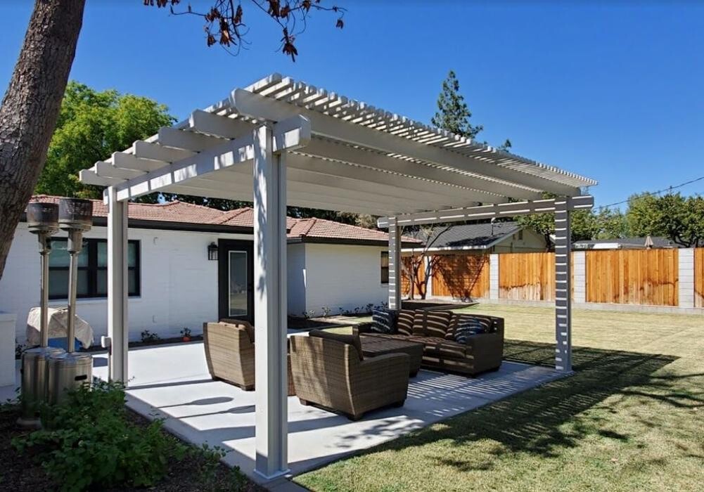 Images Landpros Landscape Concepts and Designs