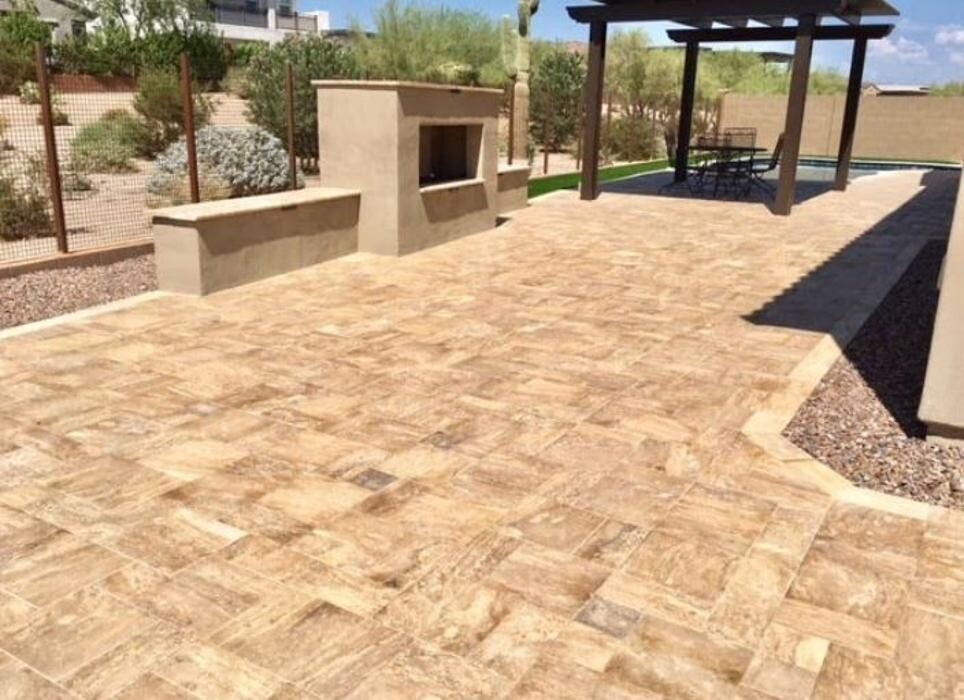 Images Landpros Landscape Concepts and Designs