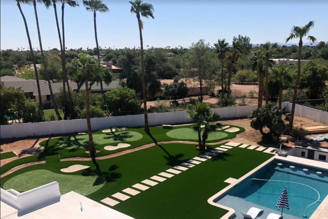 Images Landpros Landscape Concepts and Designs