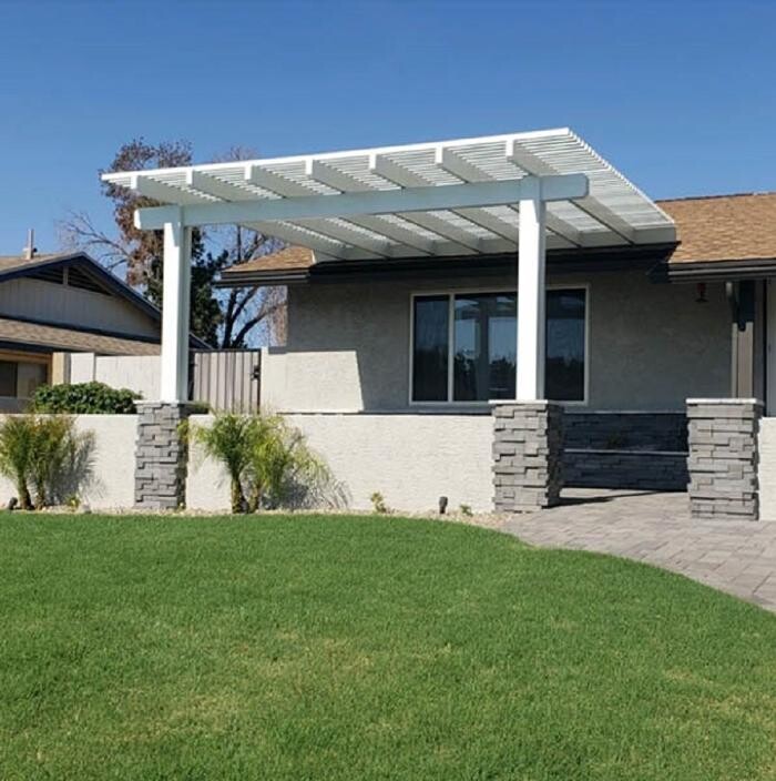 Images Landpros Landscape Concepts and Designs