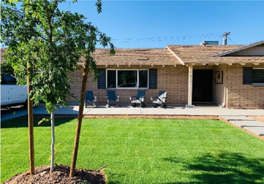 Images Landpros Landscape Concepts and Designs