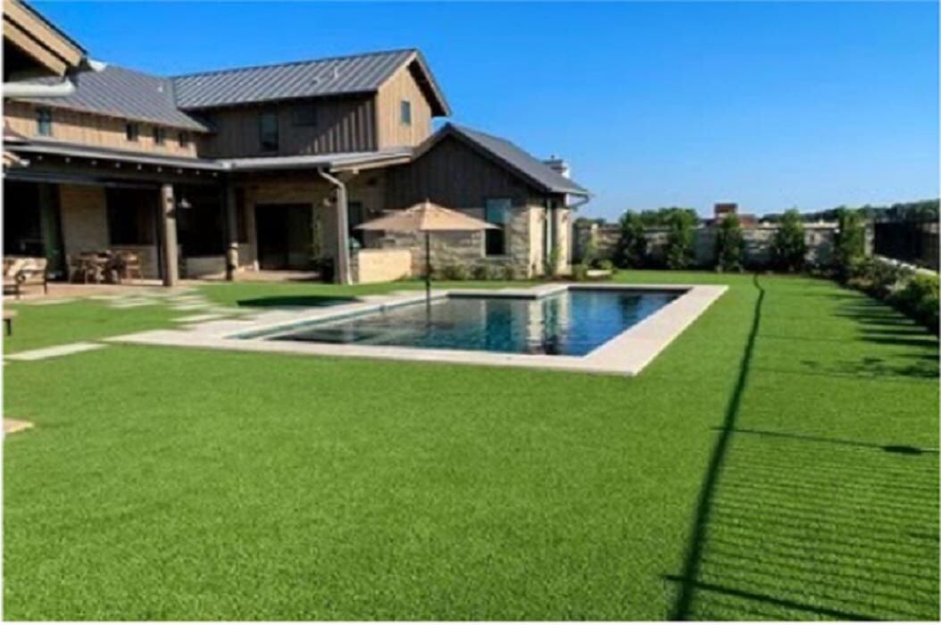 Images Landpros Landscape Concepts and Designs