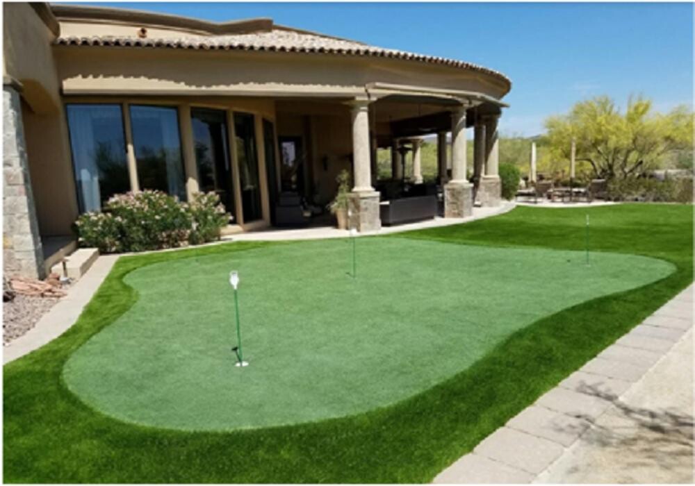 Images Landpros Landscape Concepts and Designs