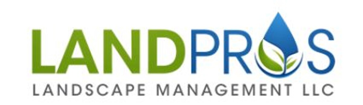 Images Landpros Landscape Concepts and Designs
