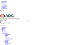 Screenshot for https://www.alldaygeneric.com/product/tadalista-40-mg