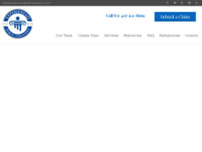 Screenshot for http://www.experiencedpublicadjusters.com