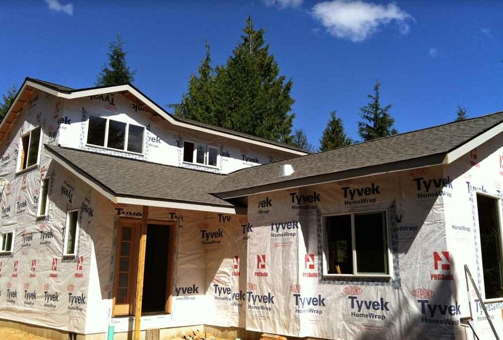 Images The Roof Doctor