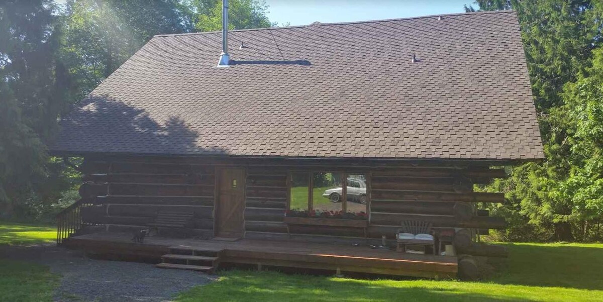 Images The Roof Doctor