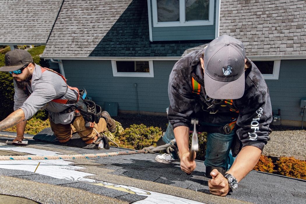 Images The Roof Doctor