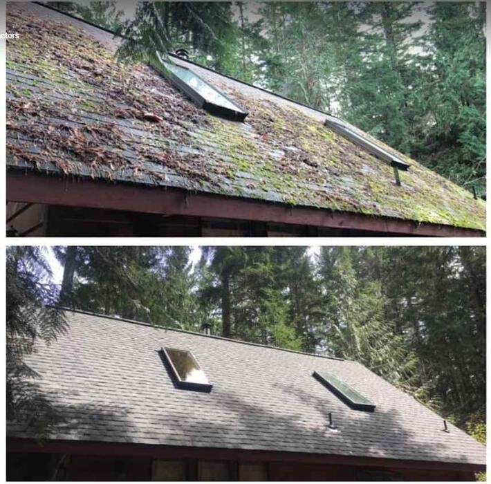 Images The Roof Doctor