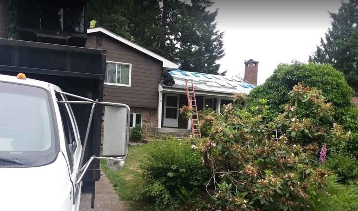 Images The Roof Doctor