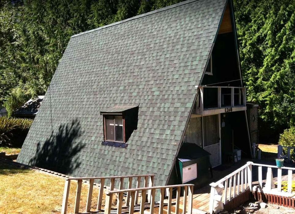 Images The Roof Doctor