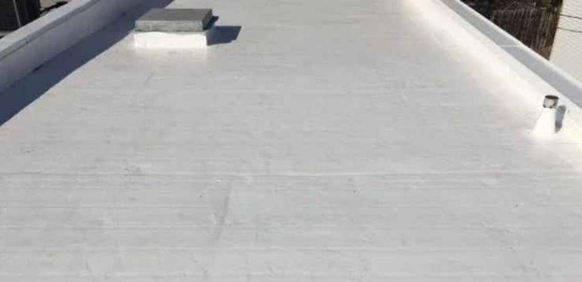 Images The Roof Doctor