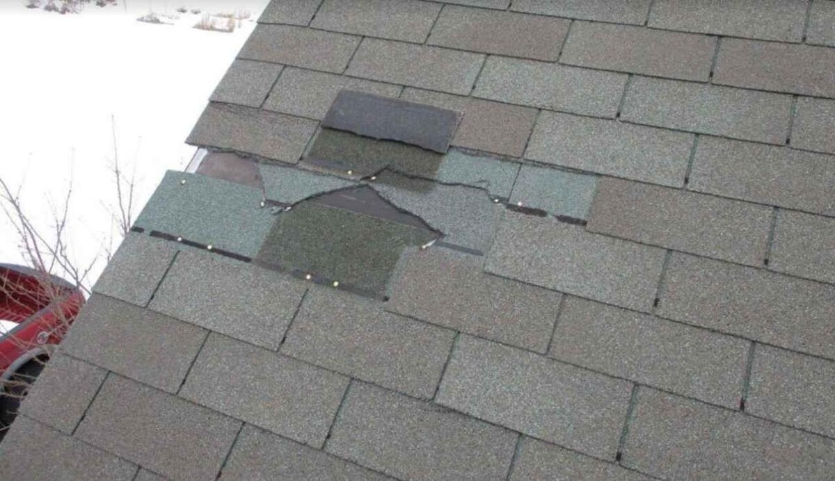 Images The Roof Doctor