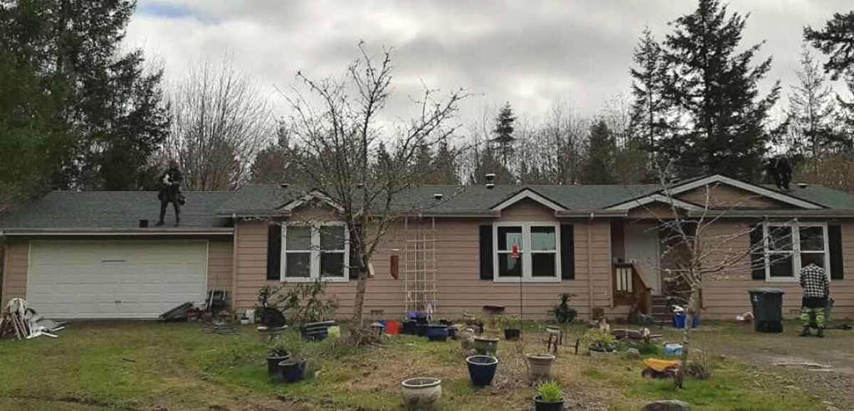 Images The Roof Doctor