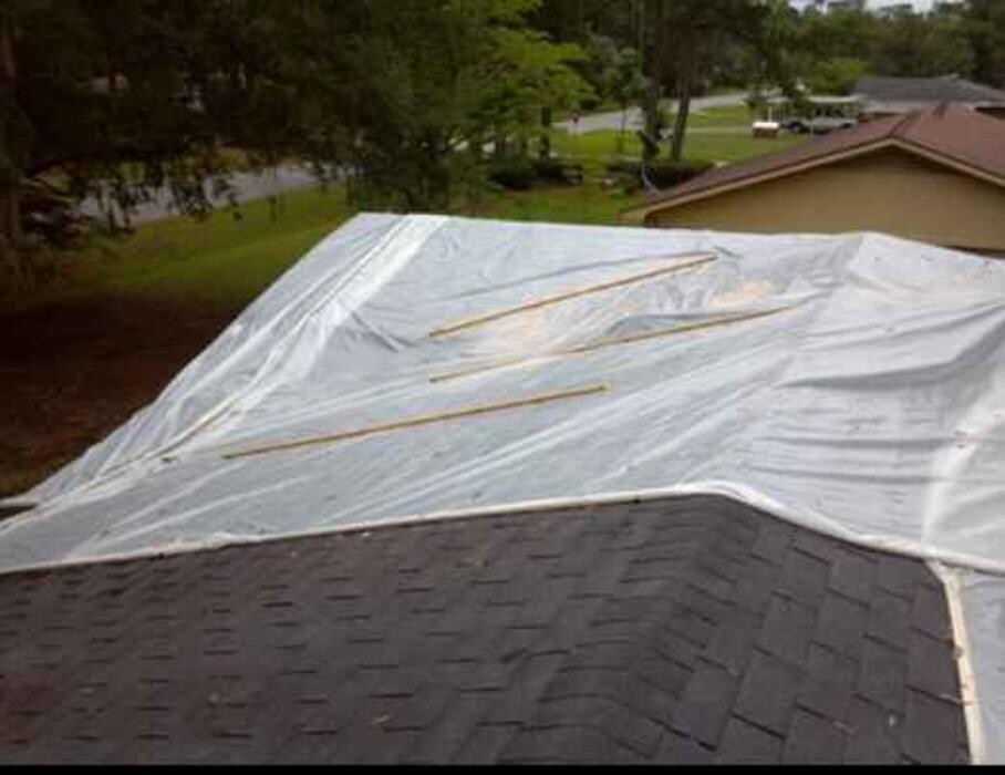 Images The Roof Doctor