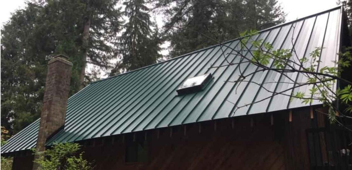 Images The Roof Doctor