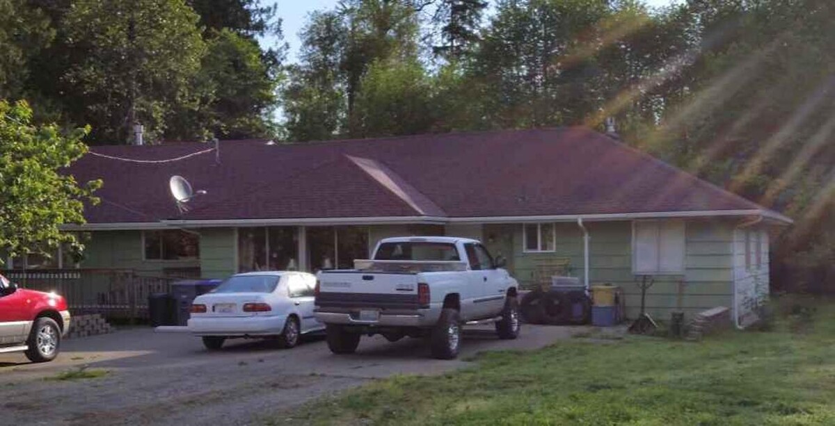 Images The Roof Doctor