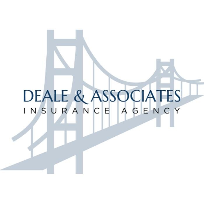 Images Deale & Associates Insurance