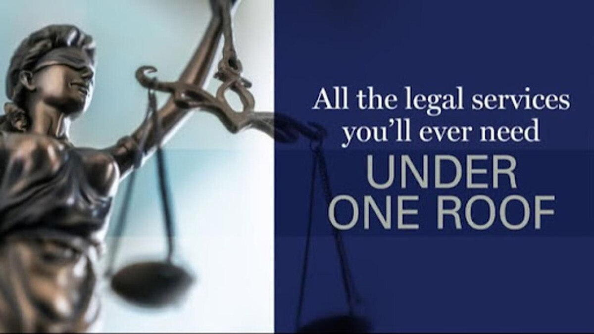 Images Layton & Southard, LLC