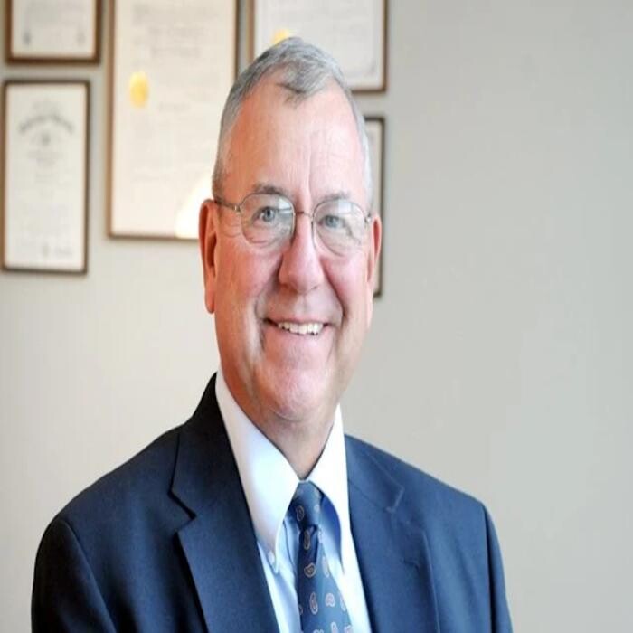 Images Layton & Southard, LLC