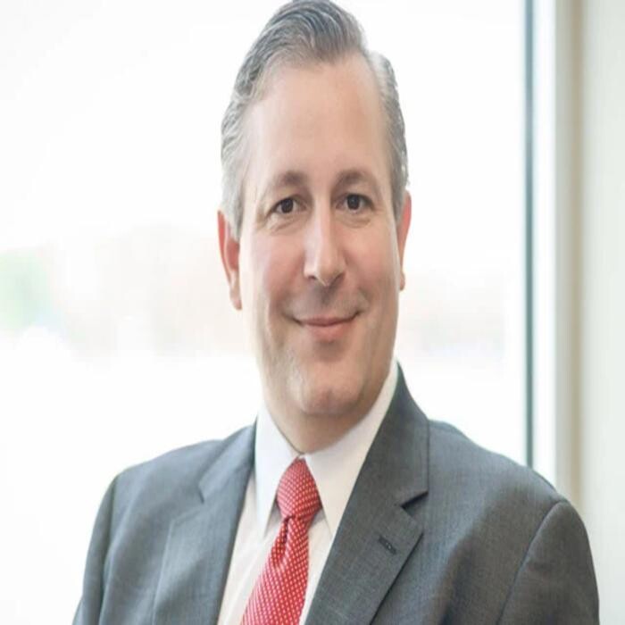 Images Layton & Southard, LLC