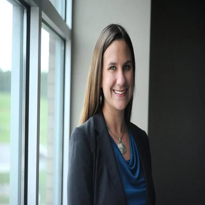 Images Layton & Southard, LLC