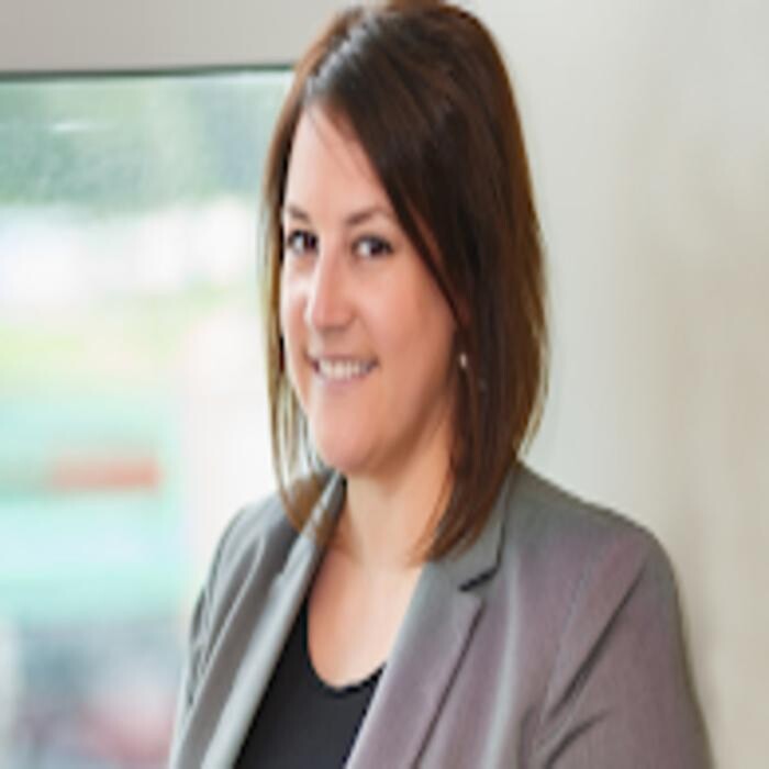 Images Layton & Southard, LLC