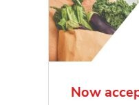 Website Screenshot Safeway Pharmacy