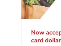 Website Screenshot Safeway Pharmacy