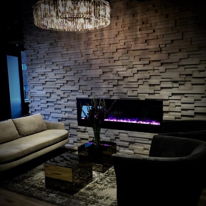Images Pure Lux Medspa