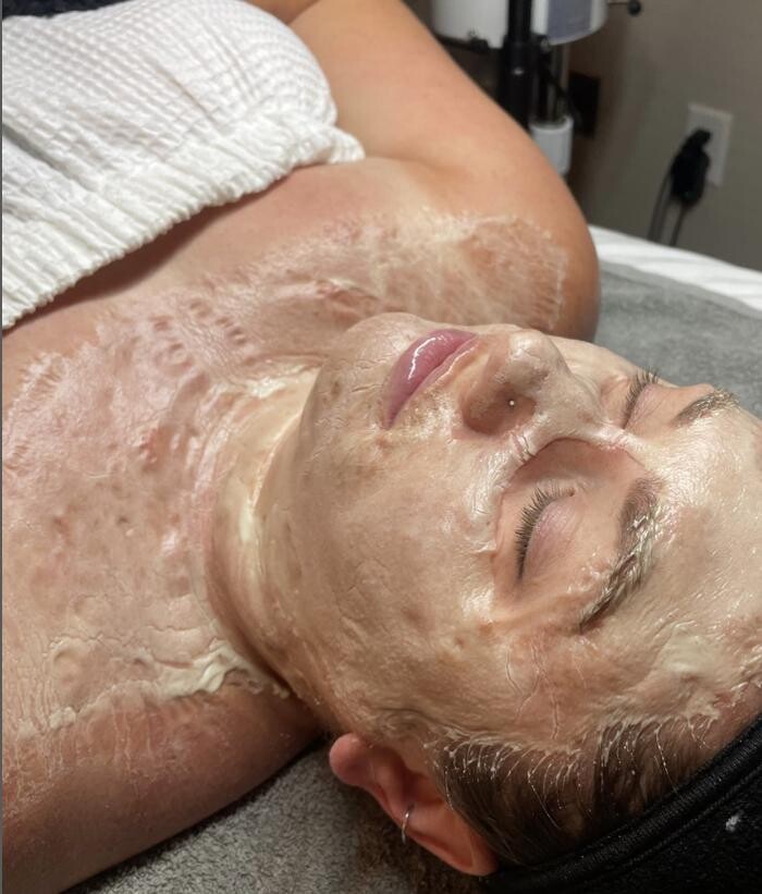 Images Pure Lux Medspa