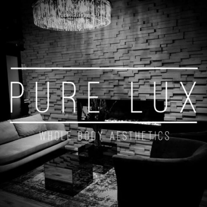 Images Pure Lux Medspa