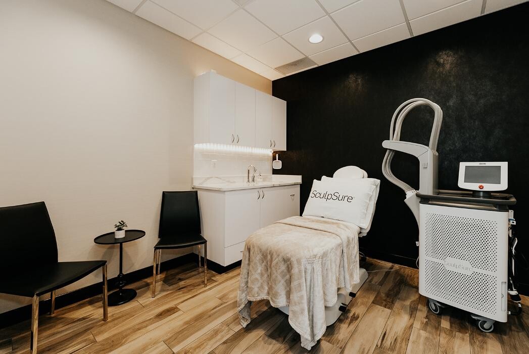 Images Pure Lux Medspa